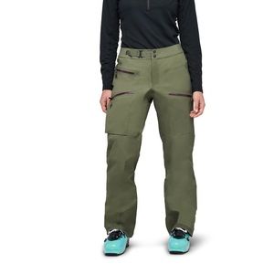 Black Diamond Recon LT Ski/Snowboard Pants